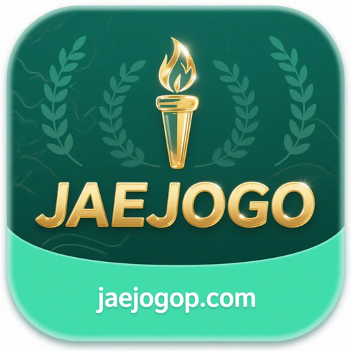 jaejogo