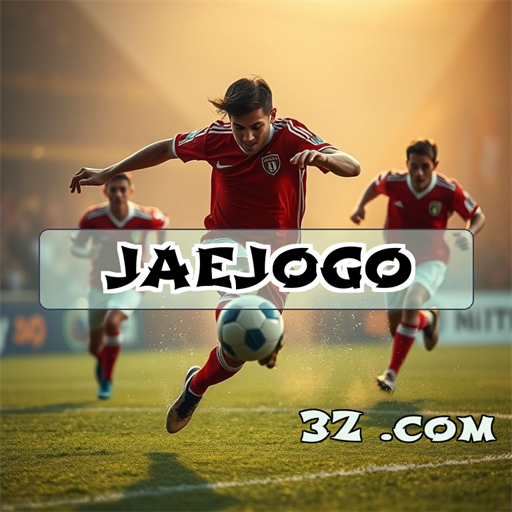 Aventura e Emoção: Action no jaejogo Encantam Usuários