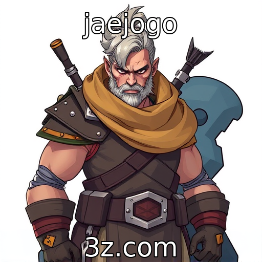 A evolução do design de personagens em jogos