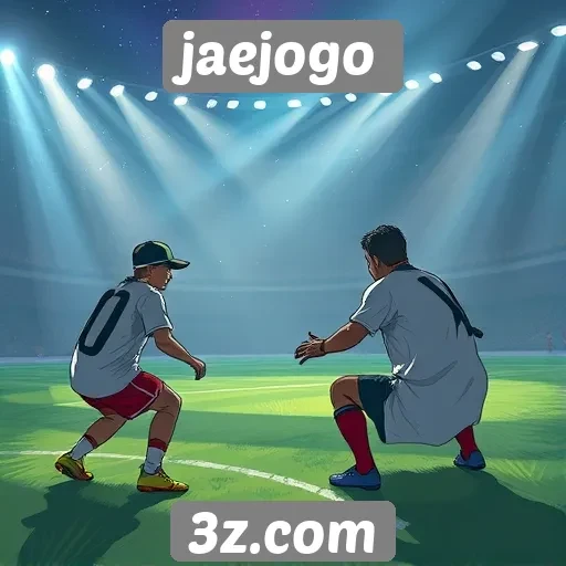 Análise do crescimento da comunidade no jaejogo