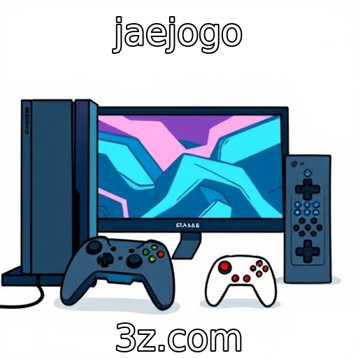 Concorrência entre consoles e PC no mercado de jogos