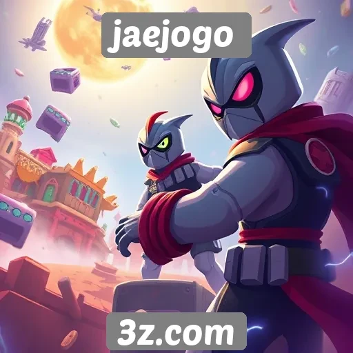 Lançamentos exclusivos do site atraem novos usuários