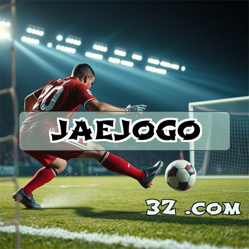 Lutas Épicas no jaejogo: Conquiste o Campo de Batalha