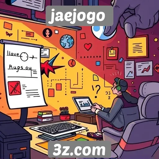Exploração das análises de jogos no jaejogo