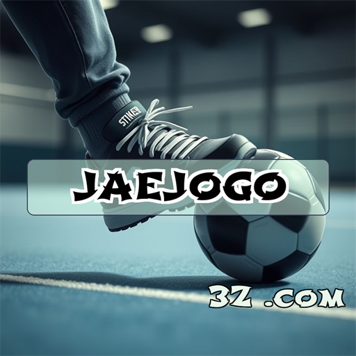 A magia dos jogos idle no jaejogo: diversão a qualquer hora