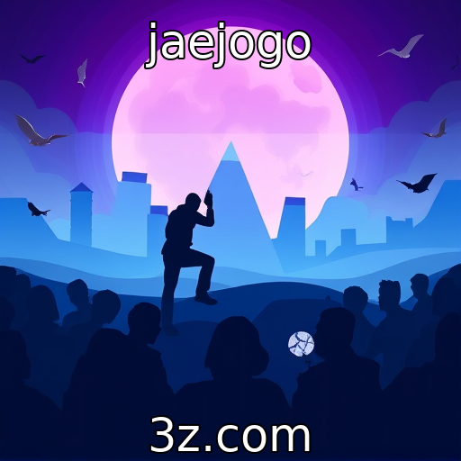 Desenvolvedores independentes ganham destaque na indústria