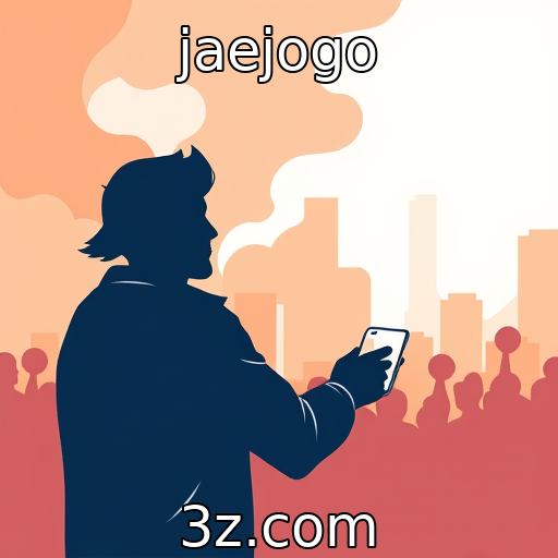 Desafios enfrentados por estúdios independentes em 2025