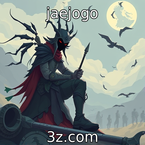 Desenvolvimento de jogos independentes em alta