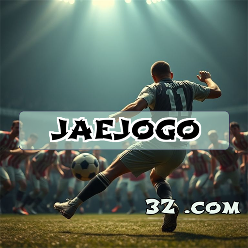 Multiplayer no jaejogo: A Nova Era de Conexões