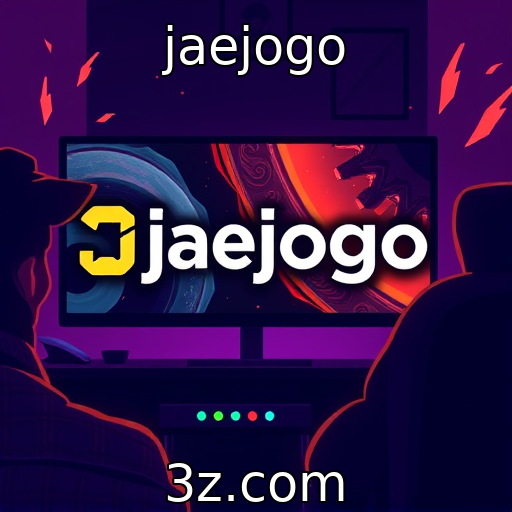 Novas plataformas de streaming de jogos em destaque