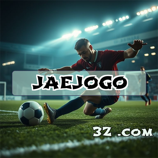 Desafios Incríveis: Puzzle no jaejogo para Mentes Brillhantes