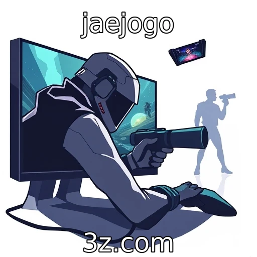 Evolução das plataformas de streaming de jogos