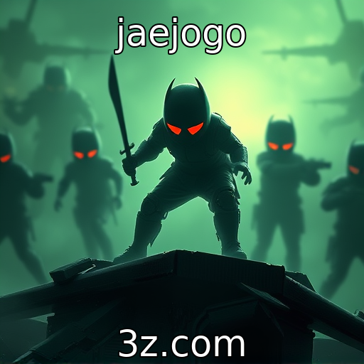 Inovação tecnológica e seu efeito nos gráficos de jogos